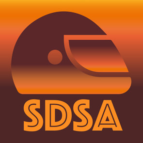 SDSA